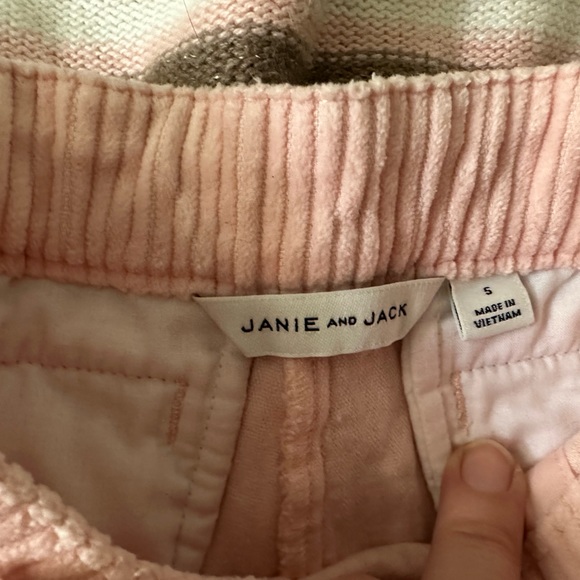 Matching set from Jamie and Jack - Picture 4 of 4